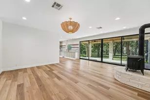 2833 Cedar Hollow Rd, Georgetown, TX 78628 - Photo 9