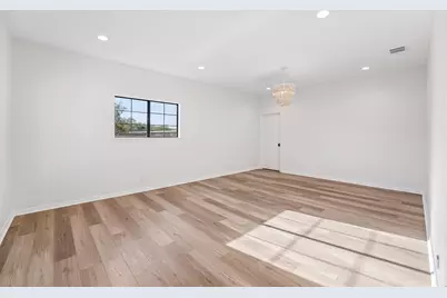 2833 Cedar Hollow Road, Georgetown, TX 78628 - Photo 23