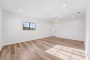 2833 Cedar Hollow Rd, Georgetown, TX 78628 - Photo 23