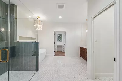 2833 Cedar Hollow Road, Georgetown, TX 78628 - Photo 19