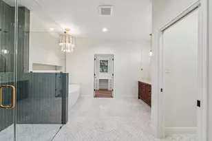 2833 Cedar Hollow Rd, Georgetown, TX 78628 - Photo 19