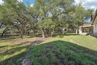 2833 Cedar Hollow Road, Georgetown, TX 78628 - Photo 31