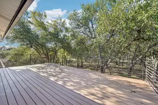 2833 Cedar Hollow Rd, Georgetown, TX 78628 - Photo 29
