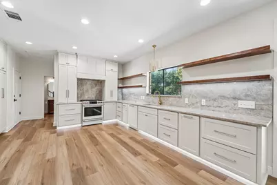 2833 Cedar Hollow Road, Georgetown, TX 78628 - Photo 13