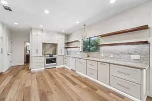 2833 Cedar Hollow Rd, Georgetown, TX 78628 - Photo 13