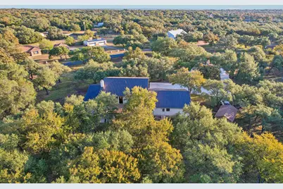 2833 Cedar Hollow Road, Georgetown, TX 78628 - Photo 35