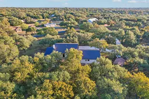 2833 Cedar Hollow Rd, Georgetown, TX 78628 - Photo 35