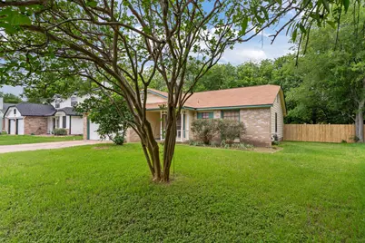 1716 Morning Quail Drive, Austin, TX 78758 - Photo 7