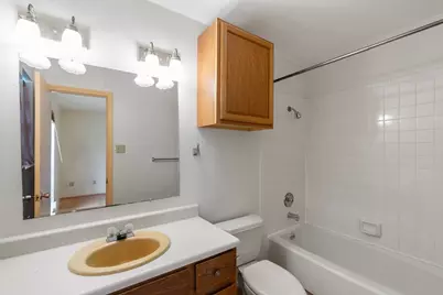 1716 Morning Quail Drive, Austin, TX 78758 - Photo 35