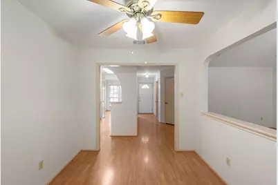1716 Morning Quail Drive, Austin, TX 78758 - Photo 19