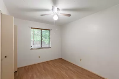 1716 Morning Quail Drive, Austin, TX 78758 - Photo 33