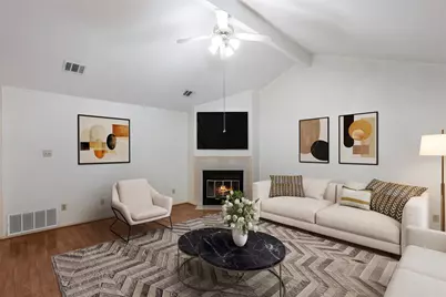 1716 Morning Quail Drive, Austin, TX 78758 - Photo 11