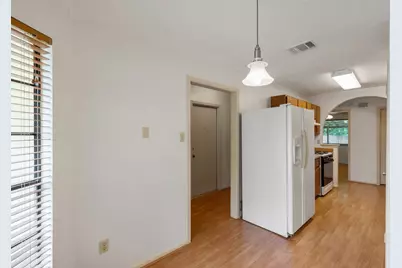 1716 Morning Quail Drive, Austin, TX 78758 - Photo 25