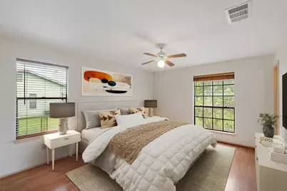 1716 Morning Quail Drive, Austin, TX 78758 - Photo 27