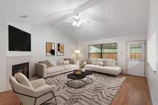 1716 Morning Quail Dr, Austin, TX 78758 - Photo 1