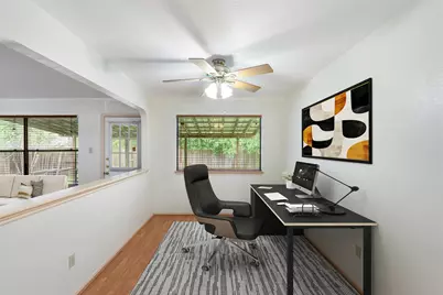 1716 Morning Quail Drive, Austin, TX 78758 - Photo 17