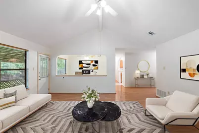 1716 Morning Quail Drive, Austin, TX 78758 - Photo 15