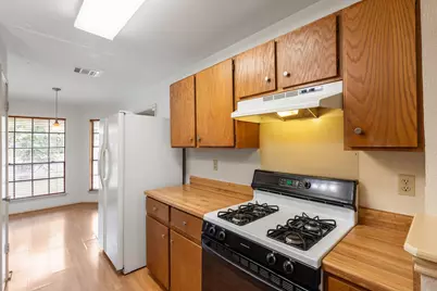 1716 Morning Quail Drive, Austin, TX 78758 - Photo 21