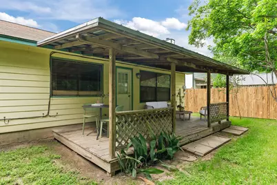 1716 Morning Quail Drive, Austin, TX 78758 - Photo 39