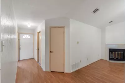 1716 Morning Quail Drive, Austin, TX 78758 - Photo 9
