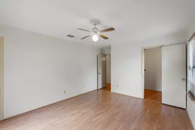 1716 Morning Quail Drive, Austin, TX 78758 - Photo 29