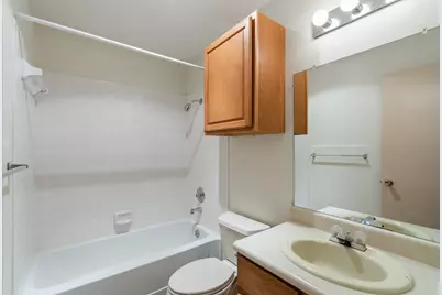 1716 Morning Quail Drive, Austin, TX 78758 - Photo 31