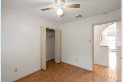 1716 Morning Quail Drive, Austin, TX 78758 - Photo 37