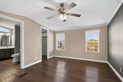 5630 Fm 1339, Kingsbury, TX 78638 - Photo 11