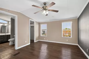 5630 Fm 1339, Kingsbury, TX 78638 - Photo 11