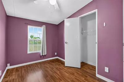 5630 Fm 1339, Kingsbury, TX 78638 - Photo 15