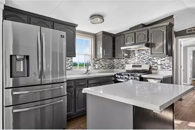 5630 Fm 1339, Kingsbury, TX 78638 - Photo 5