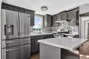 5630 Fm 1339, Kingsbury, TX 78638 - Photo 5
