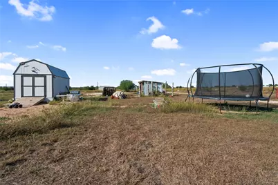 5630 Fm 1339, Kingsbury, TX 78638 - Photo 23