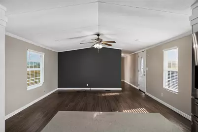 5630 Fm 1339, Kingsbury, TX 78638 - Photo 9