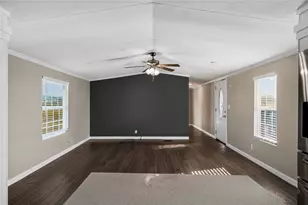 5630 Fm 1339, Kingsbury, TX 78638 - Photo 9