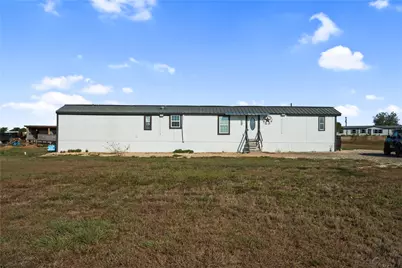 5630 Fm 1339, Kingsbury, TX 78638 - Photo 3