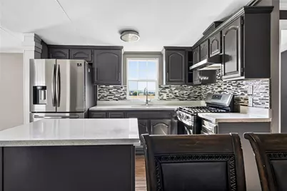 5630 Fm 1339, Kingsbury, TX 78638 - Photo 7