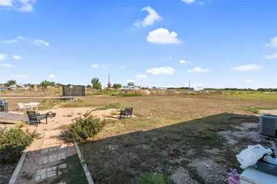 5630 Fm 1339, Kingsbury, TX 78638 - Photo 21