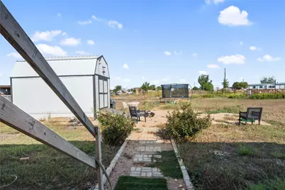 5630 Fm 1339, Kingsbury, TX 78638 - Photo 19