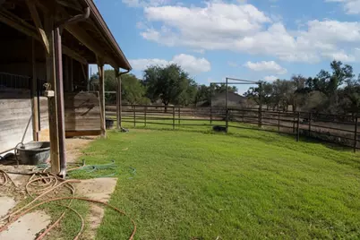 1159 Astral Point, Spring Branch, TX 78070 - Photo 23