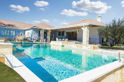 1159 Astral Point, Spring Branch, TX 78070 - Photo 27