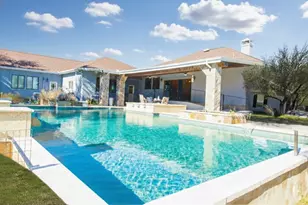 1159 Astral Point, Spring Branch, TX 78070 - Photo 27