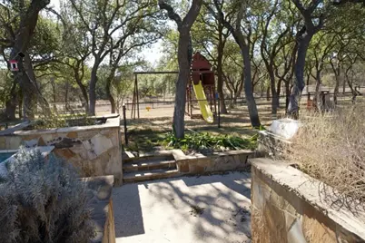 1159 Astral Point, Spring Branch, TX 78070 - Photo 21