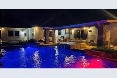 1159 Astral Point, Spring Branch, TX 78070 - Photo 35