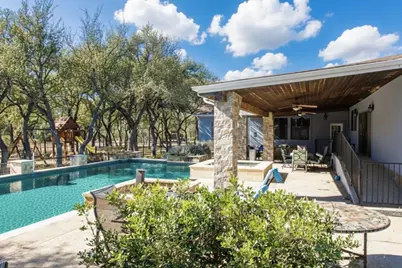 1159 Astral Point, Spring Branch, TX 78070 - Photo 31