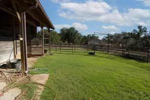 1159 Astral Point, Spring Branch, TX 78070 - Photo 23