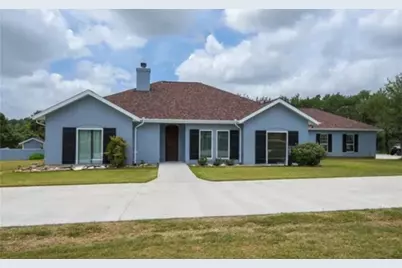 1159 Astral Point, Spring Branch, TX 78070 - Photo 1