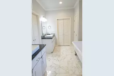 1159 Astral Point, Spring Branch, TX 78070 - Photo 15