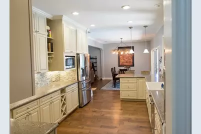 1159 Astral Point, Spring Branch, TX 78070 - Photo 7