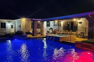 1159 Astral Point, Spring Branch, TX 78070 - Photo 35